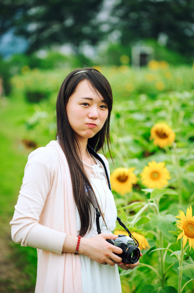 刀锋上的芭蕾舞鞋[花滑]