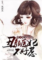 [变形金刚]精灵